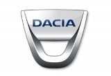 Sefii de la Dacia, santajati ca planurile Dusterului ajung la concurenta45840