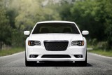 Chrysler 300 SRT8, debut la New York Auto Show 201145805