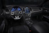 Chrysler 300 SRT8, debut la New York Auto Show 201145813