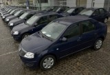 Dacia livreaza 102 vehicule Bancii Comerciale Romane45787