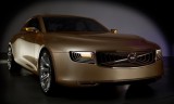 Shanghai 2011: Volvo Concept Universe, preview pentru viitorul S8045757