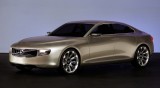 Shanghai 2011: Volvo Concept Universe, preview pentru viitorul S8045759