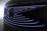 Shanghai 2011: Volvo Concept Universe, preview pentru viitorul S8045766