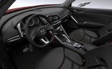 Este oficial: Mazda Minagi Concept este noua CX-545697