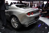 Lotus ar putea ramane si fara motoarele furnizate de Toyota45634