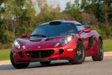 Lotus ar putea ramane si fara motoarele furnizate de Toyota45637