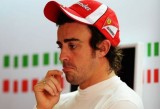 Alonso: Am pierdut prea mult timp vineri45596