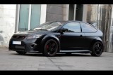Ford Focus RS Black Racing Edition45530
