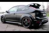 Ford Focus RS Black Racing Edition45531