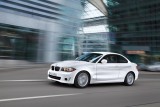 BMW la Shanghai Motor Show 201145513