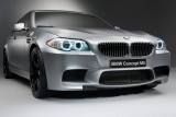 BMW la Shanghai Motor Show 201145515