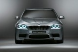 BMW la Shanghai Motor Show 201145516