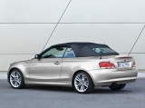 BMW la Shanghai Motor Show 201145521