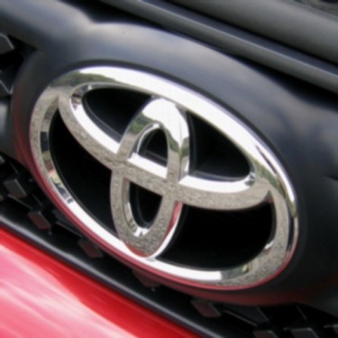Uzinele Toyota din Europa se inchid caci le lipsesc piesele din Japonia45504