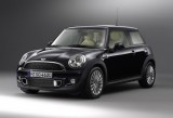 Mini Inspired by Goodwood45473