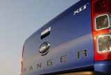 Ford a prezentat noul Ranger45497