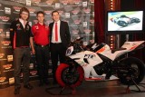 PTR Honda Romania, prima echipa romaneasca din World Superbike Championship45443
