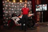 PTR Honda Romania, prima echipa romaneasca din World Superbike Championship45452