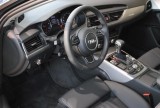 Audi A6 lansat oficial in reteaua Porsche Inter Auto45270