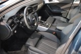 Audi A6 lansat oficial in reteaua Porsche Inter Auto45271