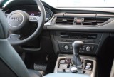 Audi A6 lansat oficial in reteaua Porsche Inter Auto45272