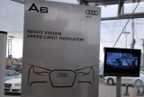 Audi A6 lansat oficial in reteaua Porsche Inter Auto45285