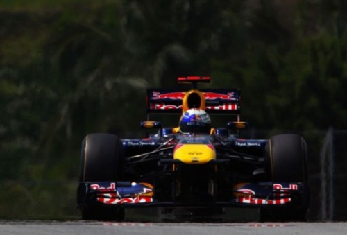 MP de Formula 1 al Malaeziei va fi live pe masini.ro45256