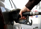 Pretul benzinei a depasit in Romania un prag psihologic: 6 lei pe litru45251