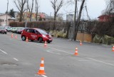 "Porti Deschise" Honda la Carpati Motor45148