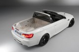 BMW M3 Pick-up - Happy Aprils Fool!45030