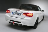 BMW M3 Pick-up - Happy Aprils Fool!45031