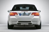 BMW M3 Pick-up - Happy Aprils Fool!45040