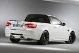 BMW M3 Pick-up - Happy Aprils Fool!45045