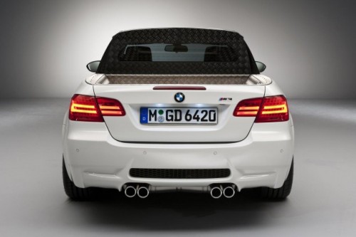 BMW M3 Pick-up - Happy Aprils Fool!45053