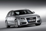Noi detalii cu privire la modelul Audi RS445013