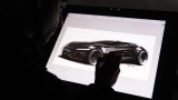 Mad Max se intoarce: noul Interceptor, votat de fanii Top Gear44987