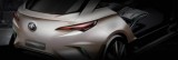 Buick Envision Concept, gata pentru Shanghai Auto Show 201144980