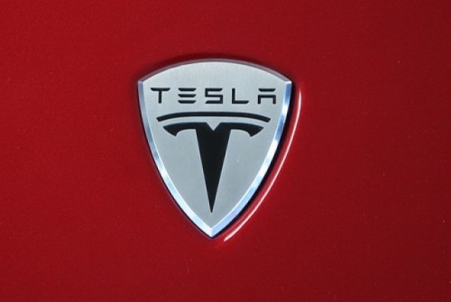 Tesla a dat in judecata BBC Top Gear44979