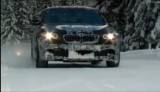 VIDEO: 30 de minute cu noul BMW M544954