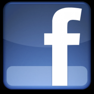 Daciile pot fi comandate pe Facebook in Italia44906