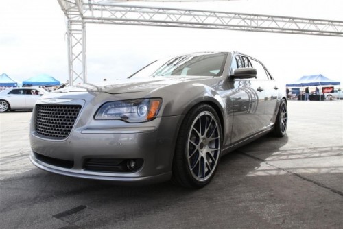 Chrysler a prezentat trei concepte-surpriza44923