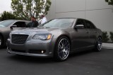 Chrysler a prezentat trei concepte-surpriza44924