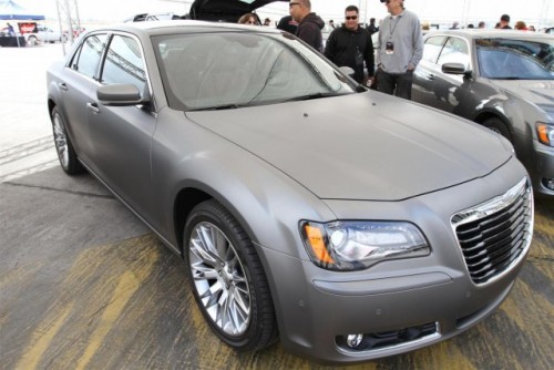 Chrysler a prezentat trei concepte-surpriza44926