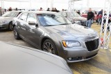 Chrysler a prezentat trei concepte-surpriza44927