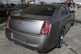 Chrysler a prezentat trei concepte-surpriza44929