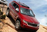 Jeep are planuri mari pentru Europa44890