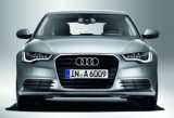 Noul Audi RS6 ar putea fi lansat in 201244888