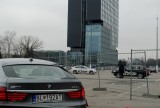 BMW xDrive Live!44808