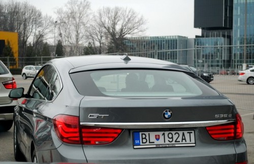 BMW xDrive Live!44809
