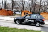 BMW xDrive Live!44833